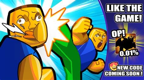 Roblox Kung Fu Fighting Simulator Codes (October .